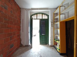 Casa pareada en venta en Hellín