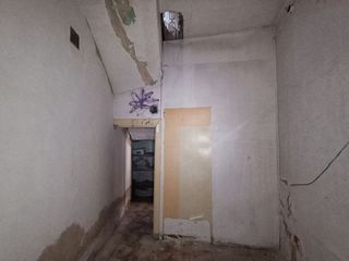 Casa pareada en venta en Hellín