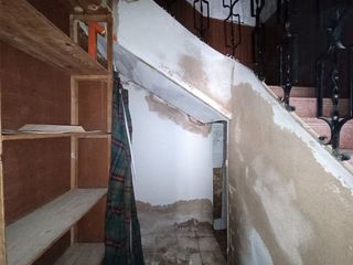 Casa pareada en venta en Hellín