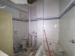 Casa pareada en venta en Hellín