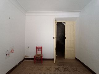 Casa pareada en venta en Hellín