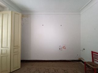 Casa pareada en venta en Hellín