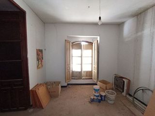 Casa pareada en venta en Hellín