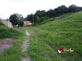 Casa en venta en Villaviciosa - Amandi en Villaviciosa