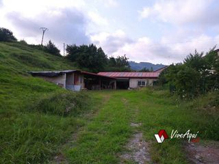 Casa en venta en Villaviciosa - Amandi en Villaviciosa