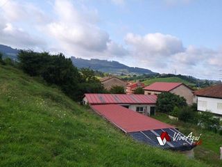 Casa en venta en Villaviciosa - Amandi en Villaviciosa