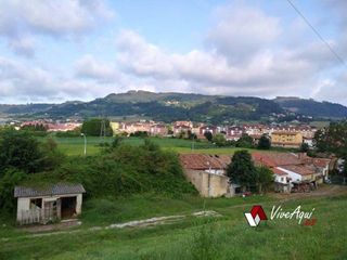 Casa en venta en Villaviciosa - Amandi en Villaviciosa