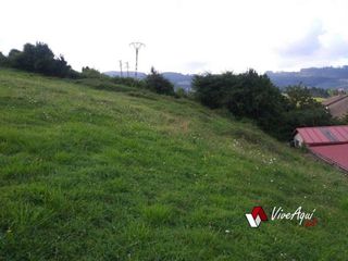 Casa en venta en Villaviciosa - Amandi en Villaviciosa