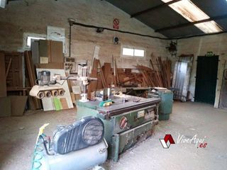 Casa en venta en Villaviciosa - Amandi en Villaviciosa