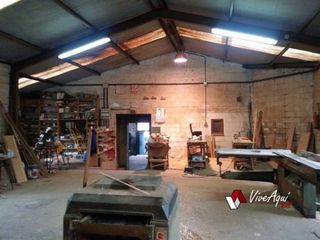 Casa en venta en Villaviciosa - Amandi en Villaviciosa