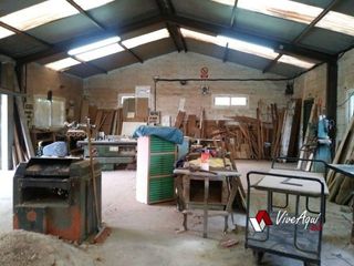 Casa en venta en Villaviciosa - Amandi en Villaviciosa