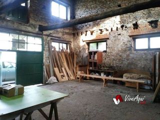 Casa en venta en Villaviciosa - Amandi en Villaviciosa