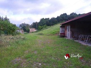 Casa en venta en Villaviciosa - Amandi en Villaviciosa