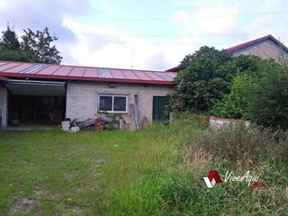 Casa en venta en Villaviciosa - Amandi en Villaviciosa