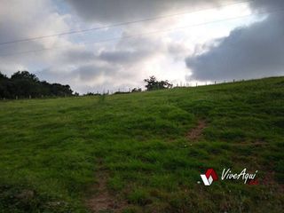 Casa en venta en Villaviciosa - Amandi en Villaviciosa