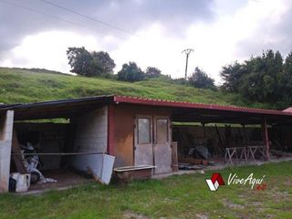 Casa en venta en Villaviciosa - Amandi en Villaviciosa
