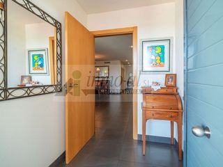 Casa adosada en venta en La Vila-Darremur en Almazora/Almassora