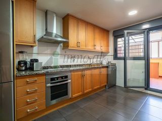 Casa adosada en venta en La Vila-Darremur en Almazora/Almassora
