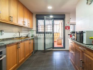 Casa adosada en venta en La Vila-Darremur en Almazora/Almassora