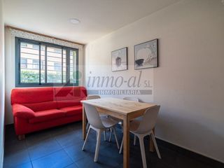 Casa adosada en venta en La Vila-Darremur en Almazora/Almassora
