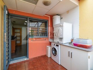 Casa adosada en venta en La Vila-Darremur en Almazora/Almassora