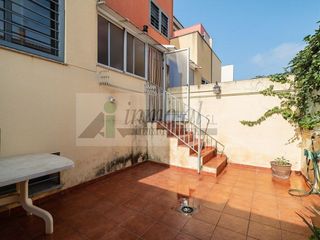 Casa adosada en venta en La Vila-Darremur en Almazora/Almassora