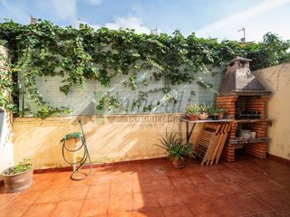 Casa adosada en venta en La Vila-Darremur en Almazora/Almassora