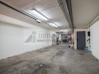 Casa adosada en venta en La Vila-Darremur en Almazora/Almassora