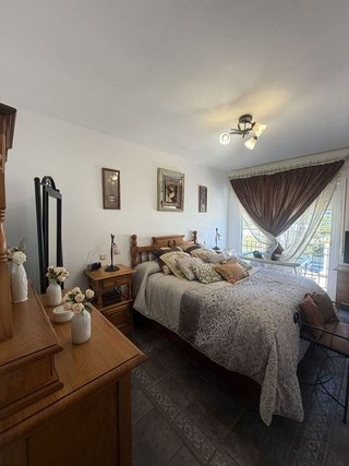 Casa adosada en venta en Zona Norte en Estepona