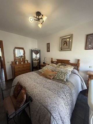Casa adosada en venta en Zona Norte en Estepona