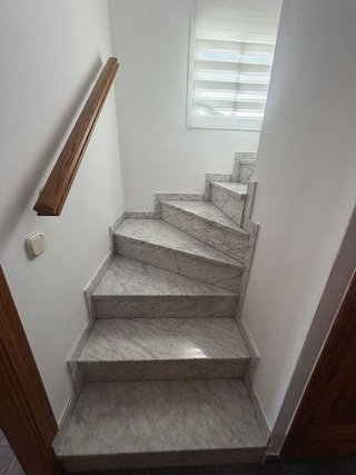Casa adosada en venta en Zona Norte en Estepona