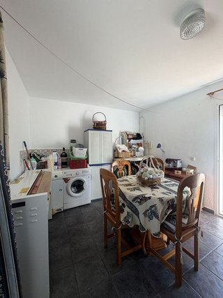 Casa adosada en venta en Zona Norte en Estepona