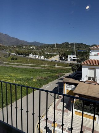 Casa adosada en venta en Zona Norte en Estepona