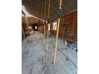Casa en venta en Aljaraque