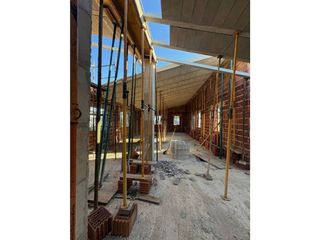 Casa en venta en Aljaraque