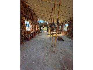 Casa en venta en Aljaraque