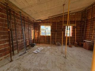 Casa en venta en Aljaraque