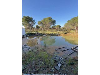 Casa en venta en Aljaraque