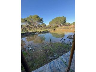 Casa en venta en Aljaraque