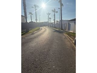 Casa en venta en Aljaraque
