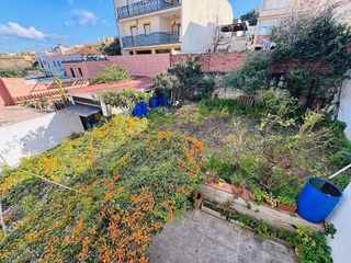 Chalet en venta en La Granja-La Colina-Los Pastores en Algeciras