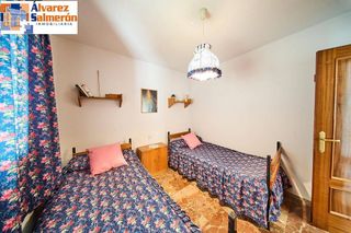 Chalet en venta en Otura