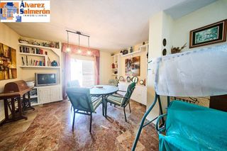 Chalet en venta en Otura