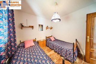 Chalet en venta en Otura