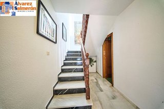 Chalet en venta en Otura