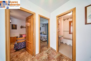 Chalet en venta en Otura