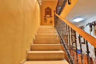 Chalet en venta en Padul