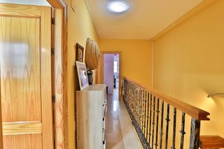 Chalet en venta en Padul
