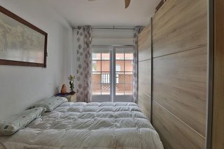 Chalet en venta en Padul