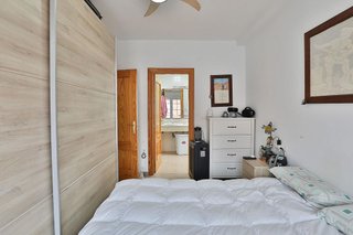 Chalet en venta en Padul